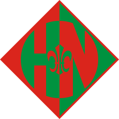 HN logo.svg