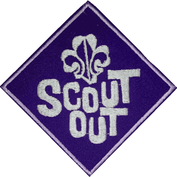 File:Dasbadge Scout Out vanaf 2018.png