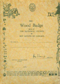 Wood-Badge-Canada-1964.png