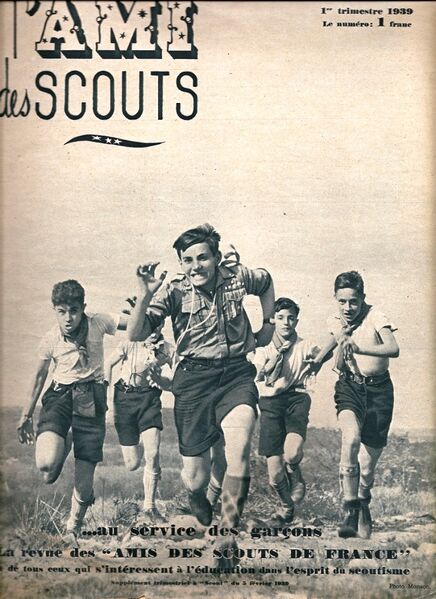 File:Ami des Scouts 1 05.02.1939.jpg
