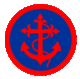 Badge marin suf.gif