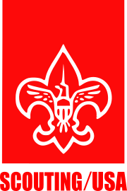 File:Boy Scouts of America Scouting USA 1972-1987.svg