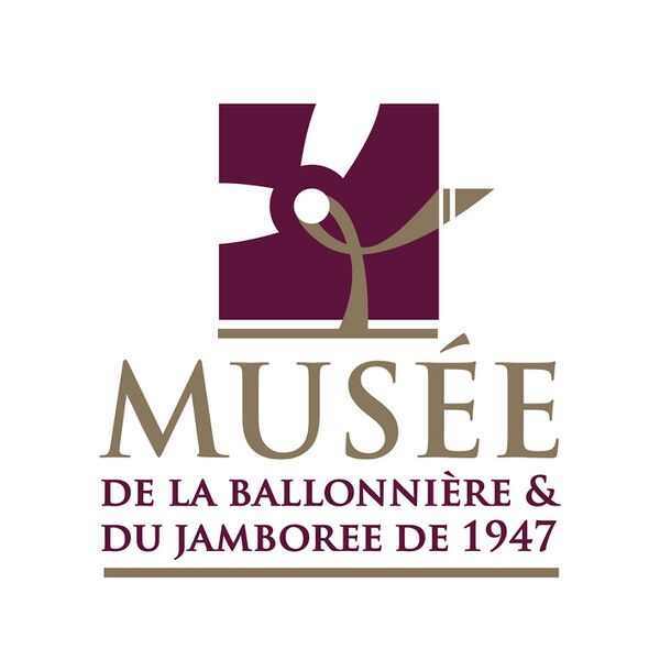 File:Logo Musée du jamboree de 1947.jpg