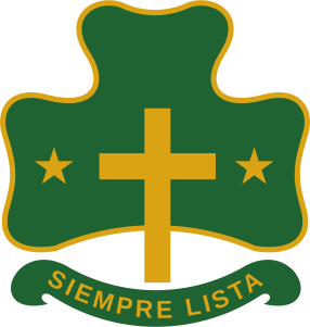 File:Asociación de Guías Argentinas Católicas.svg
