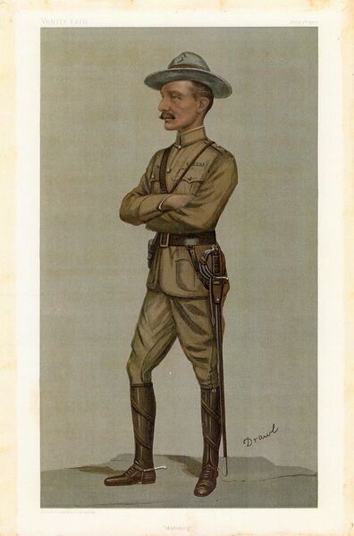 File:Baden Powell by Drawl.jpg