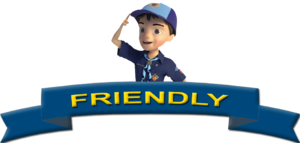 Firendly1.png