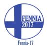 Fennia-17.