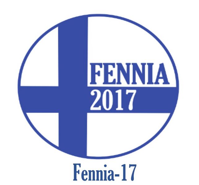 File:Fennia-17.jpg