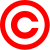 Logo Carpi1 25ennio.png
