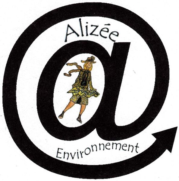 File:Aventures-2001 Alizee Environnement.jpg