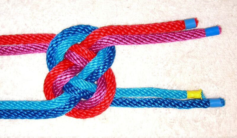 File:Double coin knot-rotated.jpg