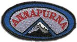 Annapurna.jpg