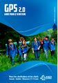 Scouts-Guides