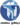 Wikisource-logo-ar.png