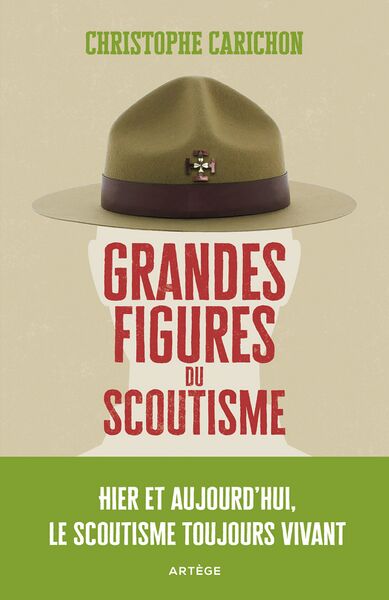 File:Grandes figures du scoutisme.jpg