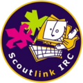 Scoutlink.png
