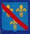 Province Bourbonnais.jpg