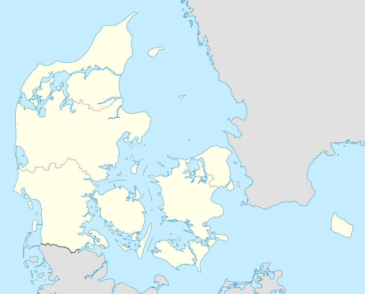 File:Denmark location map.svg