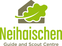 Logo Neihaischen.png