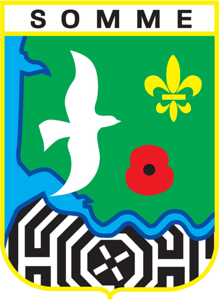 File:SOMME.png