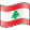 Nuvola Lebanese flag.svg