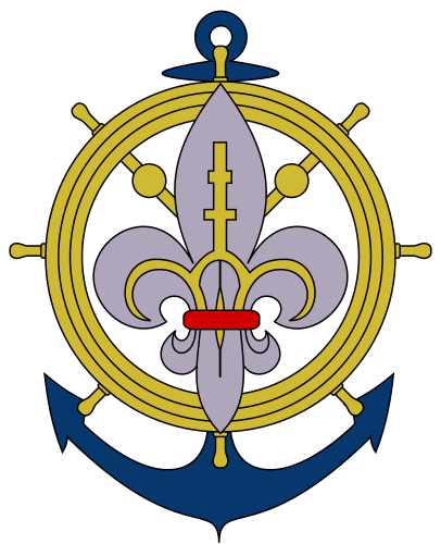 File:Sea Scouting (SlovenskÃ½ skauting).svg