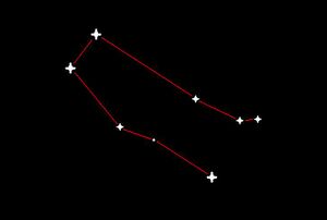 ✩ Cours n° 1 ✩ : Constellations du Zodiaque - Page 7 300px-G%C3%A9meaux