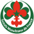 Logo SMF.svg