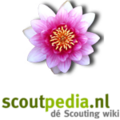 Logo SP smal.png