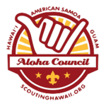 BSA, Aloha Council.png