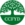 Logo Caucasus Cooperation Foundation for Youth Development.png