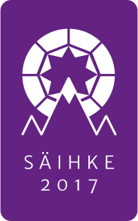 Saihke logo violetti.svg