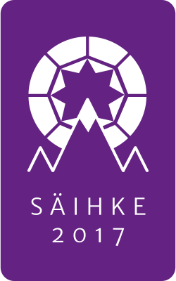 File:Saihke logo violetti.svg
