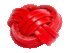 Bague rouge.gif