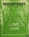 Woodcraft 38.JPG