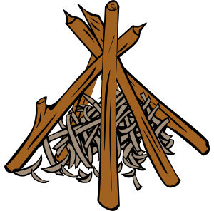 File:Camp Teepee Fire.svg