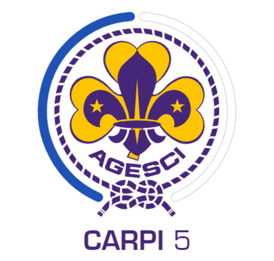 Logo Carpi5.png