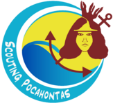 Logo Pocahontas.png