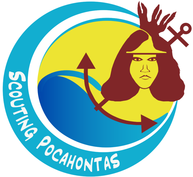 File:Logo Pocahontas.png