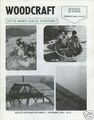 Woodcraft 41.JPG