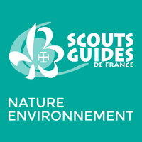 SGDF Nature-Environnment-2016.png