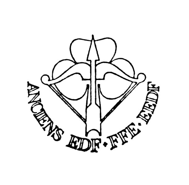 File:ÊEDF embleme.jpg