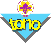 Tono logo.svg
