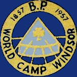 World camp 1957.png