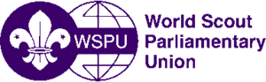 Logo WSPU.png