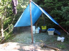 Tent rigid poles.jpg