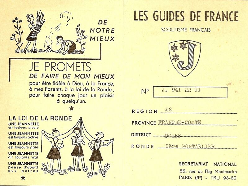 File:Carte Jeannette GDF 1961 recto2.jpg
