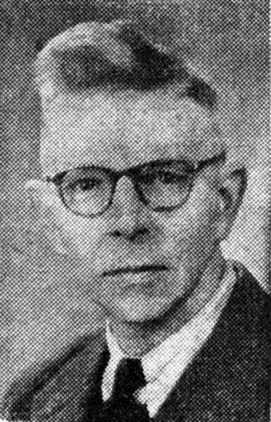 File:Joh de Vries 1951.jpg