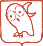 Logo des Houlottes