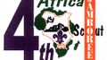 4th Africa Jamboree-Logo copy.jpg